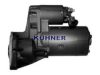 NISSA 23300W2804 Starter